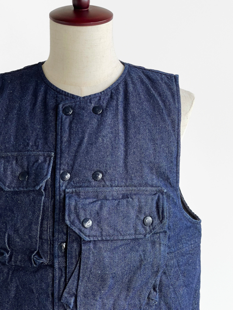 Engineered Garments【エンジニアードガーメンツ】正規取り扱い店